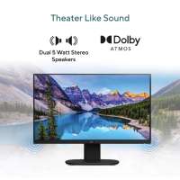 ASUS+AiO+V440VAB-KBC3002WS