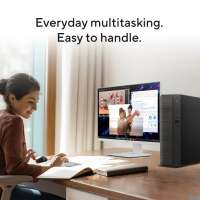 ASUS+V500+SFF+Desktop+V501SV-03100U005WS