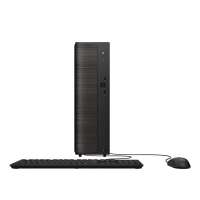 ASUS+V500+SFF+Desktop+V501SV-03100U005WS