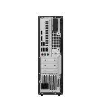 ASUS+V500+SFF+Desktop+V501SV-03100U005WS