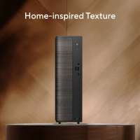 ASUS+V500+SFF+Desktop+V501SV-03100U005WS