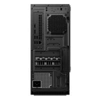 ASUS+TUF+Mini+Tower+Gaming+Desktop+T500MV-05210H011WS