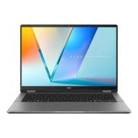 ASUS+Vivobook+14+Flip+TP3407SA-SG183WS%3B+Copilot%2B+PC