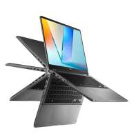 ASUS+Vivobook+14+Flip+TP3407SA-SG183WS%3B+Copilot%2B+PC