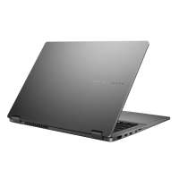 ASUS+Vivobook+14+Flip+TP3407SA-SG183WS%3B+Copilot%2B+PC