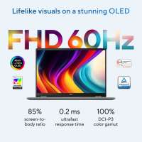 ASUS+Vivobook+14+Flip+TP3407SA-SG183WS%3B+Copilot%2B+PC