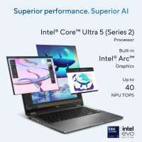 ASUS+Vivobook+14+Flip+TP3407SA-SG183WS%3B+Copilot%2B+PC