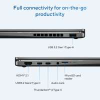 ASUS+Vivobook+14+Flip+TP3407SA-SG183WS%3B+Copilot%2B+PC