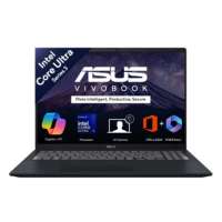 ASUS+Vivobook+16+X1607AA-MB037WS%3B+Copilot%2B+PC