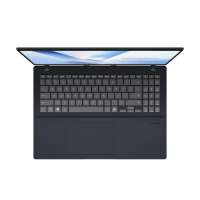 ASUS+Vivobook+16+X1607AA-MB037WS%3B+Copilot%2B+PC