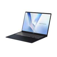 ASUS+Vivobook+16+X1607AA-MB037WS%3B+Copilot%2B+PC