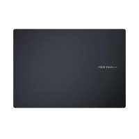 ASUS+Vivobook+16+X1607AA-MB037WS%3B+Copilot%2B+PC
