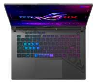 Asus+Rog+Strix+G16+-+G614JU-N3200WS+
