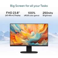 ASUS+AiO+V440VAB-KWC3002WS