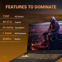 ASUS+TUF+Gaming+A16+FA607NUQ-RL208W