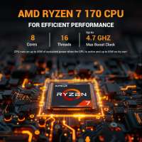 ASUS+TUF+Gaming+A16+FA607NUQ-RL208W