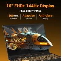 ASUS+TUF+Gaming+A16+FA607NUQ-RL208W