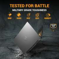 ASUS+TUF+Gaming+A16+FA607NUQ-RL208W