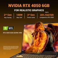 ASUS+TUF+Gaming+A16+FA607NUQ-RL208W