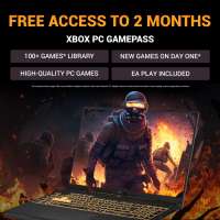 ASUS+TUF+Gaming+A16+FA607NUQ-RL208W