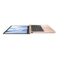 ASUS+Vivobook+14+X1404MA-EB068WS