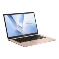 ASUS+Vivobook+14+X1404MA-EB068WS