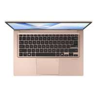 ASUS+Vivobook+14+X1404MA-EB068WS