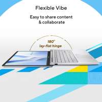 ASUS+Vivobook+15+X1504MA-BQ125WS