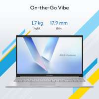 ASUS+Vivobook+15+X1504MA-BQ125WS