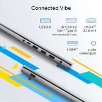 ASUS+Vivobook+15+X1504MA-BQ125WS