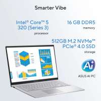 ASUS+Vivobook+15+X1504MA-BQ125WS