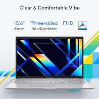 ASUS+Vivobook+15+X1504MA-BQ125WS