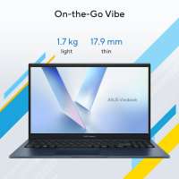 ASUS+Vivobook+15+X1504MA-BQ126WS