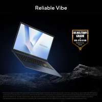 ASUS+Vivobook+15+X1504MA-BQ126WS
