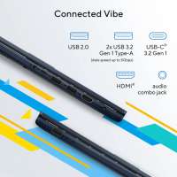 ASUS+Vivobook+15+X1504MA-BQ126WS