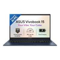 ASUS+Vivobook+15+X1504MA-BQ126WS