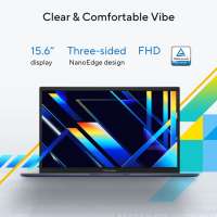 ASUS+Vivobook+15+X1504MA-BQ126WS