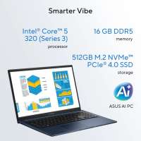 ASUS+Vivobook+15+X1504MA-BQ126WS