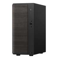 ASUS+V500+Mini+Tower+Desktop+V501MV-03100U029W