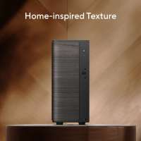 ASUS+V500+Mini+Tower+Desktop+V501MV-03100U029W