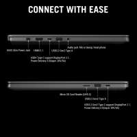 ROG+Zephyrus+G14+GA403GM-SY163WS