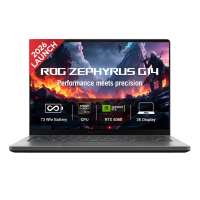 ROG+Zephyrus+G14+GA403GM-SY163WS