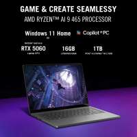 ROG+Zephyrus+G14+GA403GM-SY163WS