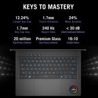 ROG+Zephyrus+G14+GA403GM-SY163WS