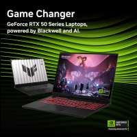 ASUS+TUF+Gaming+A16+FA608UHI-TU238WS