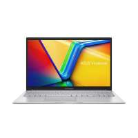 ASUS Vivobook 15 X1504ZA - NJ322WS