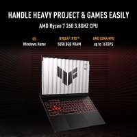 ASUS+TUF+Gaming+A16+FA608UHI-TU238WS