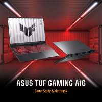 ASUS+TUF+Gaming+A16+FA608UHI-TU238WS