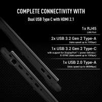 ASUS+TUF+Gaming+A16+FA608UHI-TU238WS