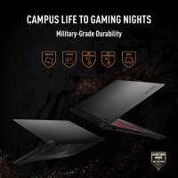 ASUS+TUF+Gaming+A16+FA608UHI-TU238WS